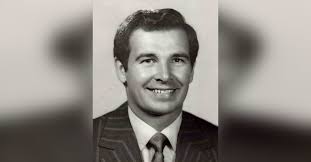 Obituary information for Thomas A. Schulz