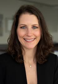 Young Lawyers Committee