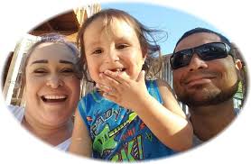 Sioux Funeral Home added a new photo.