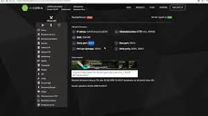 Nuvotifier is a plugin that allows your server to be notified (aka votified) when a vote is made on a minecraft server top list.nuvotifier is secure, and makes sure that all vote notifications are delivered by authentic top lists. Tut Nuvotifier Jak Na Hlasovani Pro Vas Minecraft Server Youtube