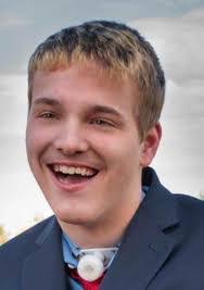 David Hamby's Instagram, Twitter & Facebook