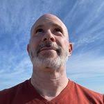 Steven Bitz's Instagram, Twitter & Facebook