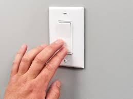 Maybe you would like to learn more about one of these? How To Wire And Install Single Pole Switches
