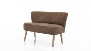 Jaka anda ingin sofa yang sesuai dengan yang sudah ada akan lebih mudah untuk memesan sofa secara costum, dan salah satu produsen sofa bandung tebaik adalah viku. Dining Sofa Bzw Sitzbank Im Retro Look Interliving Gleissner