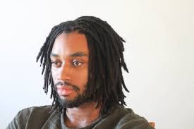 Like other natural hair the two most popular methods for starting and maintaining dreadlocks in natural black hair are twisting/palmrolling and latching. Brisbane Dreadlocks Natural Organic All Hair Types