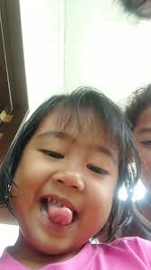 Hazel Gregorio (@user89739380)