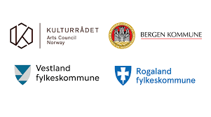 Bergen kommune holder pressekonferanse to dager i uka, hver onsdag og hver fredag. Om Vestnorsk Jazzsenter Vestnorsk Jazzsenter