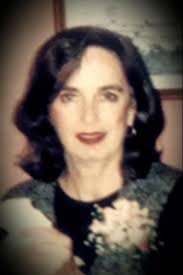 Shirley Kern Obituary (1932