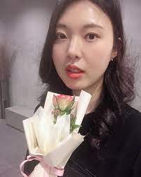 박정아 배구선수 결혼 남편 나이 키 고향 양효진 연봉. ìœ ë¶€ë…€ê°€ ëœ ì—°ë´‰í€¸ ë°°êµ¬ì„ ìˆ˜ ì–'íš¨ì§„ ë‚¨íŽ¸ì€ ëˆ„êµ¬