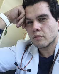 Iván Tejeda Tovar (@ivanntejeda) • Instagram photos and videos