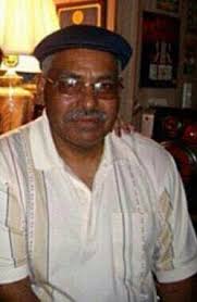 Happy Father's day Romeistas