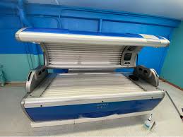 Visit us for your tanning bed needs. Tanning Beds Tents For Sale In Hammond Indiana Facebook Marketplace Facebook
