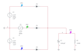 Online schematic & circuit simulation tools for electrical/electronics engineers & students. Multisim Live Online Circuit Simulator