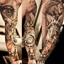 Tattoo Vorschlage Und Coole Tattoo Ideen Tattoo Vorschlage Tattoo Ideen Tatowierungen