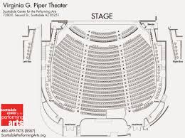 Nearly 200 artists applied for the opportunity to create iconic sculpture for the premier, nationally recognized equestrian center. Phx Stages Seating Charts