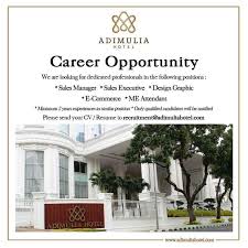 Cordela hotel cirebon de área oeste de cirebon está en el barrio financiero y a menos de diez minutos en coche de cueva sunyaragi y ayuntamiento de cirebon. Loker Hotel Bandung Agustus 2020