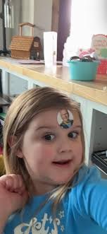 Terry Foster, RN added a new photo.