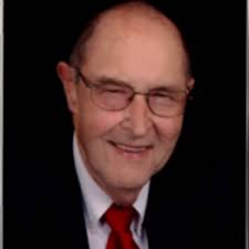 Harold Williams Obituary February 3, 2019