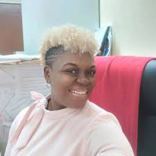 I'm happy to share that I have started a new position as Director Human  Resource Management and Administration at Postal Corporation of Jamaica  Limited!