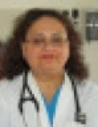 Nina Malika Hicks MD, Family Practitioner in LAKE RONKONKOMA, NY, 11779