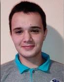 K12 Space Science & Satellites Education Academy 4 Juniors &Teanagers