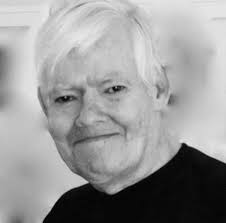 Mark Nazzaro Obituary (1952