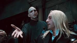 Harry Potter and the Deathly Hallows: Part 1 (2010) - IMDb