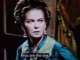 788 Judith tries to Murder her lawyer ❤️💯