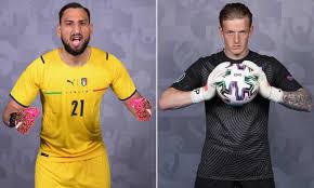 Pickford — ist der name folgender personen: Gsutnchwtp0wnm