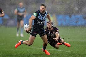 The blues logo wallpaper hd. Best Photos From State Of Origin Ii Nrl