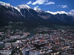See the latest news and architecture related to innsbruck, only on archdaily. University Of Innsbruck Currently Inactive Ibra International Bone Research Association