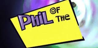 Phil of the future season 1. Phil Of The Future Disney Gif Find On Gifer