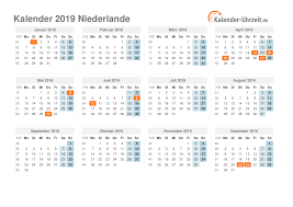 Check spelling or type a new query. Feiertage 2019 Niederlande Kalender Ubersicht
