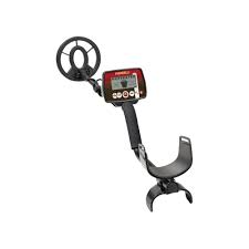 This item fisher f22 weatherproof metal detector with submersible search coil , black. Fisher F11 Metal Detector Kellyco 855 910 6955