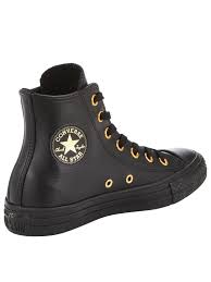 Black And Gold High Tops Official Littlewoods Site Online Shopping Department Store For Women S Men S Kids Clothing And More Sneakers Men Fashion Sneakers Fashion Sneakers Men