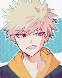 Uladzimir kachan is on facebook. 1 Bakudeku Tododeku Kachan Bakugou Midoriya Todoroki Shoto Deku Moyagerojskayaakade My Hero Academia Episodes Aesthetic Anime Cute Anime Guys