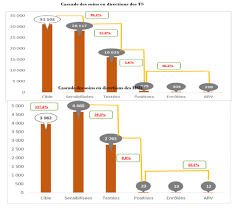 Pt.smep pacific is a company based out of indonesia. Https Www Unaids Org Sites Default Files Media Asset 20170619 Pcb40 Crp4 Pdf