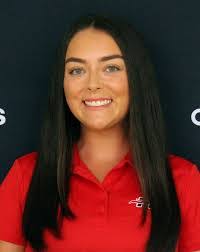 Maria Stephens's Instagram, Twitter & Facebook