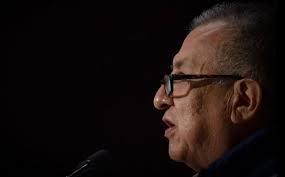 Diputado saúl huerta, con otros casos de presunto abuso sexual miércoles , 18.08.2021 / 20:05 hoy Phwldykuxnfj M