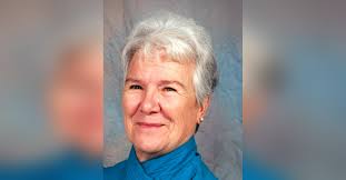 Obituary information for Marjorie Raye Milligan