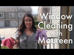 We did not find results for: Cleaning Windows And Mirrors With Norwex Youtube