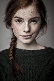 Norman Kempf (pfemek19)