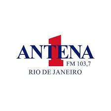 Antena 1 live stream, antena 1, antena 1, antena 1 online, antena 1 iptv, antena 1 stream, antena 1 mobile. Antena 1 Rio Listen Online Mytuner Radio