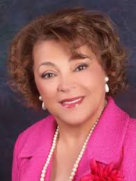 18thAnnual Regional HBCU Summit