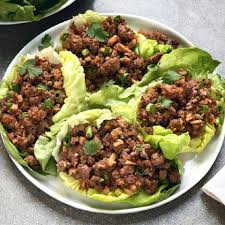 We also cut back on the sugar and ketchup in. 15 Healthy Ground Beef Recipes Allrecipes