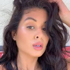 Posts with replies by Mabel Estevez🇩🇴 (@estmabelxo)