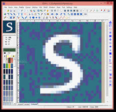 If you own a picture of your favorite cartoon for example, this is the easy way to get it in cross stitch! How To Crack Cross Stitch Professional Platinum Plus