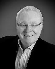 20Q: Simulation-Based Training in Audiology