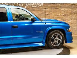 Image result for Intense Blue 1999 Durango