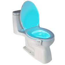 Pin On Household Merchandises